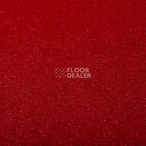 Ковролин Condor  Magic 20 фото 1 | FLOORDEALER
